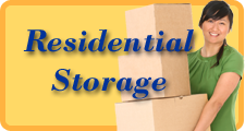 Residential Storage