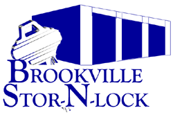 Brookville Stor-N-Lock